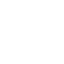 email_icon